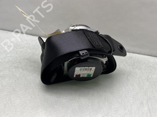 Front right belt tensioner MINI MINI COUNTRYMAN (R60) Cooper SD | BP29735375C88 