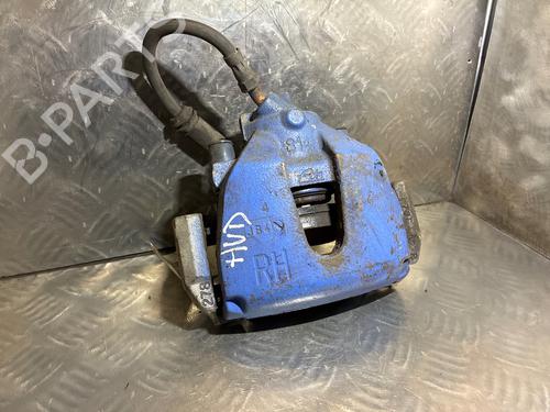 Used Right front brake caliper Right front brake caliper 21953896 21953896