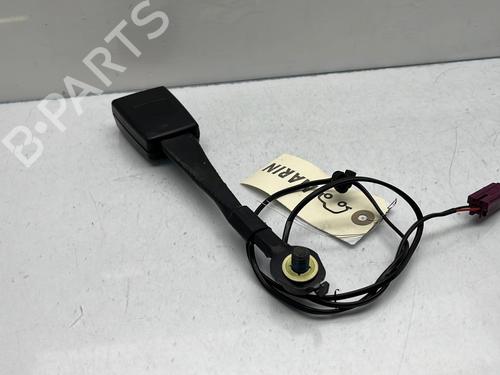 Seat buckle FORD FIESTA VI (CB1, CCN) 1.6 TDCi | BP20664001I32