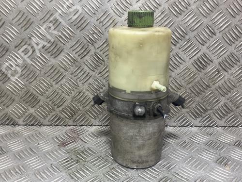 Steering pump SEAT IBIZA III (6L1) 1.4 TDI | BP31212487M99