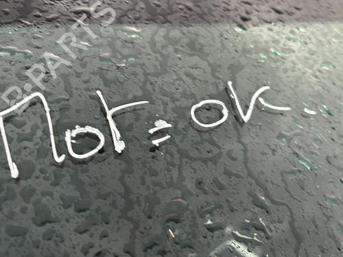 Switch CITROËN DS5 2.0 BlueHDi 180 | BP31331967I30  - Image 23