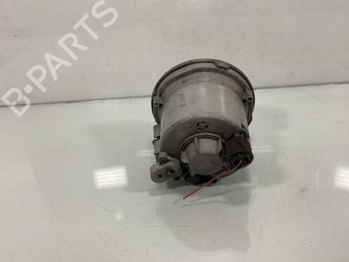Left front fog light HYUNDAI SANTA FÉ I (SM) 2.0 CRDi 4x4 | BP19986293C30 