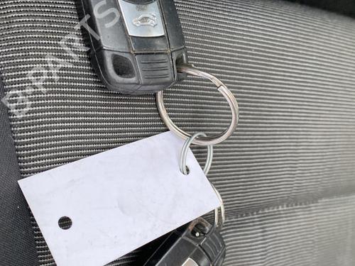 Steering column stalk BMW 1 (E87) 118 d | BP24149764I23  - Image 8