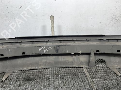 Rear bumper CITROËN XSARA (N1) 2.0 HDi 90 | BP27633157C8 