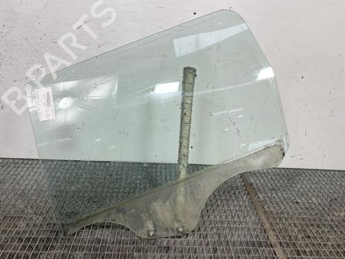 rear-left-door-window-dacia-logan-mcv-ks_-2007-30819566 main image