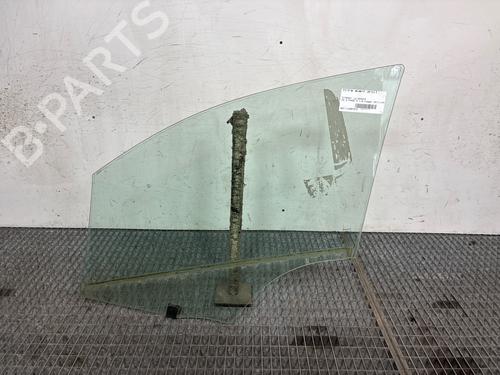 Used Front right door window Front right door window 38474959 38474959