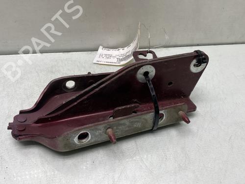 drhngseldrbegrnser-citroen-c3-pluriel-hb_-2003-30412563 main image