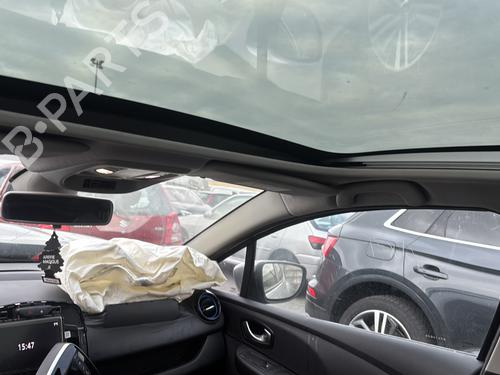Switch RENAULT CLIO IV (BH_) 1.2 TCe 120 (BHAU) | BP33427393I30 - Image 5