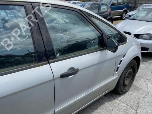 Right front fog light FORD S-MAX (WA6) 1.8 TDCi | BP30932925C31 