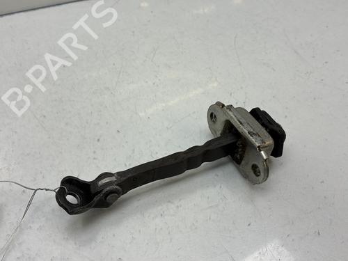 hingedoor-check-strap-peugeot-108-2014-33858781 main image