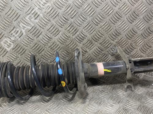 right-front-shock-absorber-renault-twingo-iii-bcm_-bca_-2014-33041213 main image