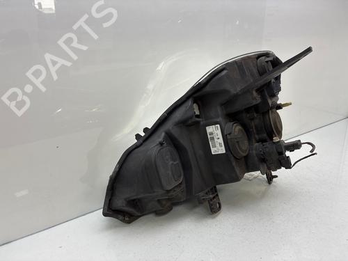 Right headlight RENAULT MODUS / GRAND MODUS (F/JP0_) 1.5 dCi (JP0G, JP0H) | BP37249481C29 - Image 5