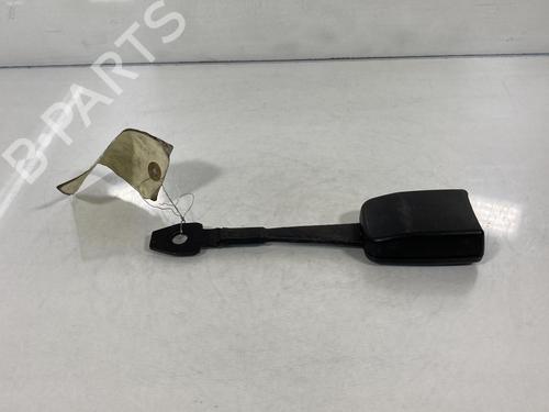 Used Seat buckle Seat buckle FORD TRANSIT CONNECT (P65_, P70_, P80_) 1.8 Di (75 hp) 20003488 20003488