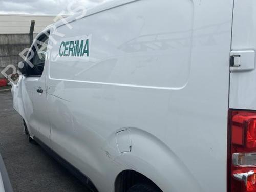 Pala sol esquerda OPEL VIVARO C Van (K0) 2.0 | BP30791407I1 - Image 16