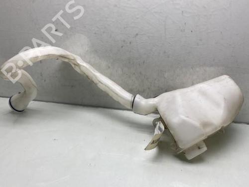 Used Windscreen washer tank Windscreen washer tank CITROËN C3 II (SC_) 1.4 VTi 95 (95 hp) 19952423 19952423