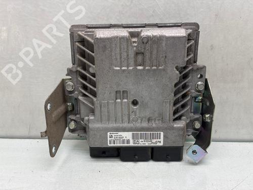 Used Engine control unit (ECU) Engine control unit (ECU) 38066751 38066751