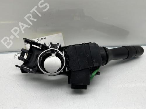 Used Switch PEUGEOT 108 1.0 VTi (69 hp) 19988842
