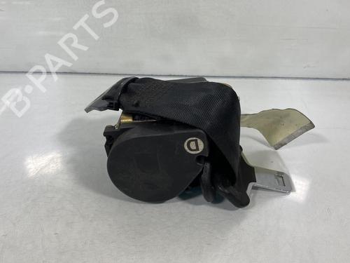 Used Rear right seatbelt Rear right seatbelt CITROËN XANTIA (X1_, X2_) [1993-2003] 19982854 19982854