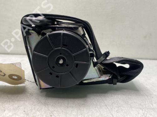 Rear left seatbelt BMW X1 (E84) xDrive 20 d | BP32302245I29 - Image 4