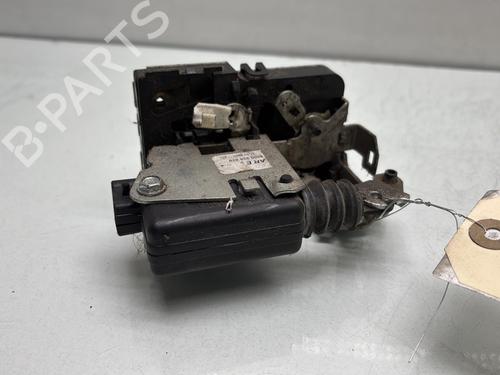 Rear right lock DACIA LOGAN MCV (KS_) 1.5 dCi (KS04) | BP29897665C99 