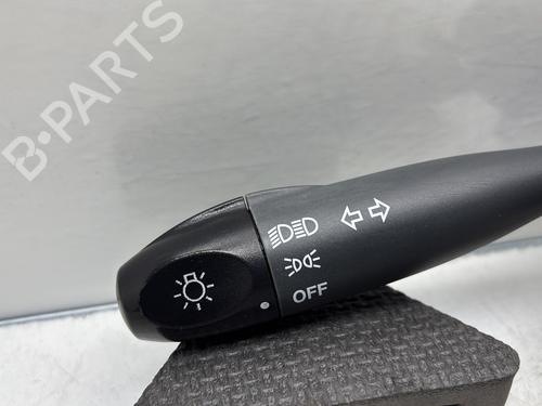 Switch KIA PICANTO I (SA) 1.0 | BP29635093I30 - Image 2