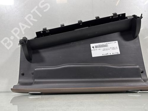 Glove box CITROËN C4 CACTUS 1.2 VTi 82 | BP29707389C95