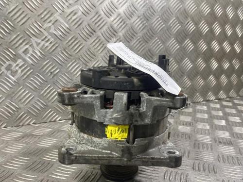 Alternator DACIA SANDERO II 1.5 dCi | BP19960399M7