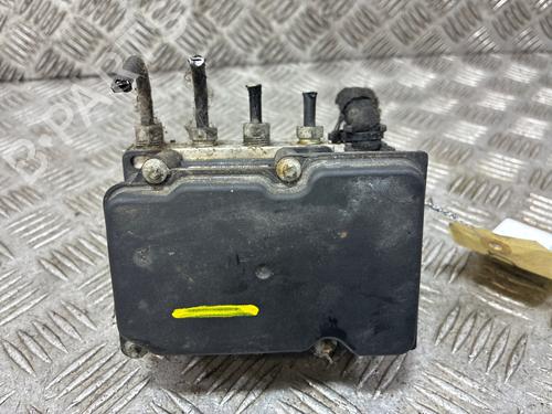 ABS pump OPEL CORSA D (S07) 1.3 CDTI (L08, L68) | BP39520719M43 - Image 2