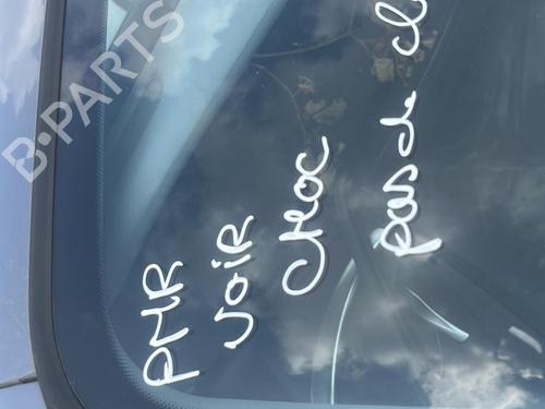 Right mirror BMW 1 (E87) 116 d | BP25441878C27 