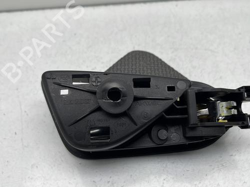 Front left interior door handle RENAULT ARKANA I (LCM_, LDN_) 1.6 E-TECH 145 (LDMU) | BP30100874I13 - Image 2