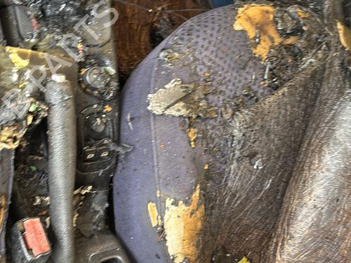 Right front fenders PEUGEOT 206 Hatchback (2A/C) 1.4 i | BP29990361C42