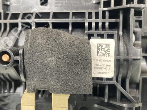 Used Driver airbag Driver airbag 32190266 32190266