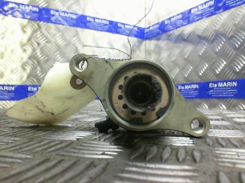 Used Brake master cylinder Brake master cylinder 19987343 19987343
