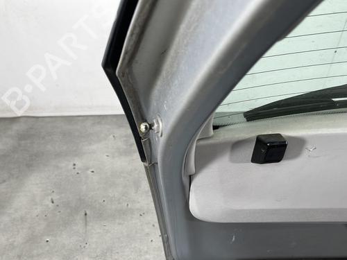 Bakluke CC/Kombi-Kupé CITROËN C3 I (FC_, FN_) 1.4 i | BP26973522C6 