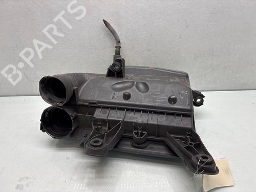 Used Air filter box Air filter box 38343536 38343536