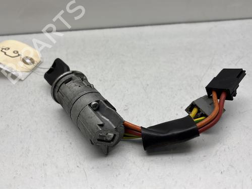 Ignition barrel RENAULT CLIO I (B/C57_, 5/357_) 1.2 (B/C/S572) | BP29508183M48 