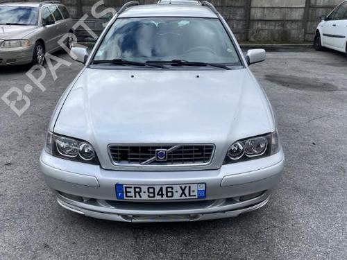 Left sun visor VOLVO V40 Estate (645) 1.9 DI | BP26318945I1 