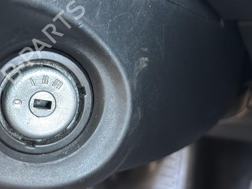 Switch FORD MONDEO IV (BA7) | BP37029077I30 - Image 12