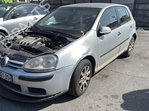 Used Parts VW GOLF V (1K1) 1.9 TDI (105 hp) 4308102