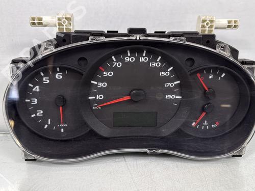 kombiinstrument-renault-master-iii-van-fv-2010-32772655 main image