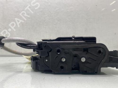Front left lock SEAT ARONA (KJ7, KJP) 1.6 TDI | BP19959669C98 