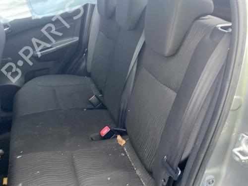 Left front window switch SUZUKI SWIFT IV (FZ, NZ) 1.2 (AZH412, ZC72S) | BP34242565I27  - Image 15