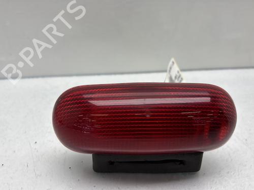 Used Third brake light RENAULT KANGOO (KC0/1_) 1.9 dTi (KC0U) (80 hp) 28705027