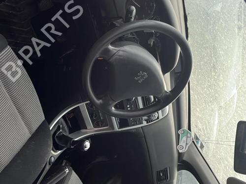 Left front window switch PEUGEOT 307 (3A/C) 1.6 HDi | BP20009373I27  - Image 9