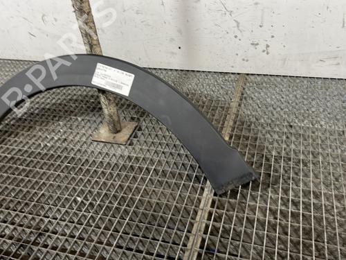 Front left wheel arch trim KIA STONIC (YB) 1.0 T-GDi | BP32368217C134