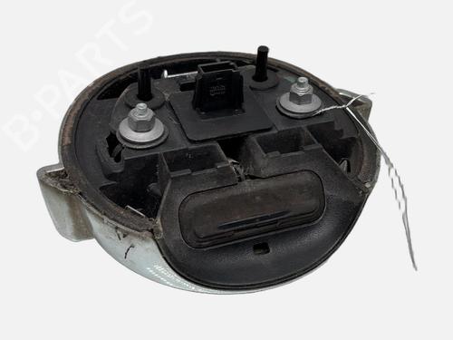 Switch OPEL CORSA E (X15) 1.4 Turbo (08, 68) | BP39902089I30 - Image 4