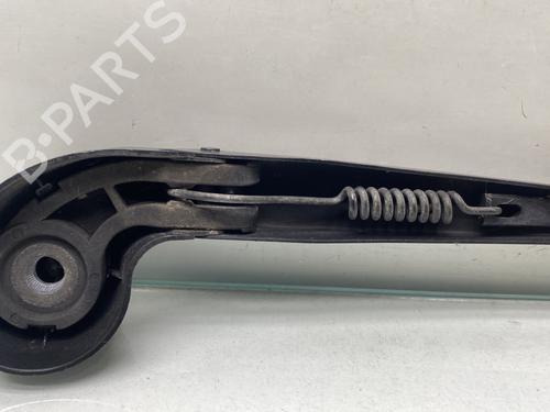 rear-windshield-wiper-arm-seat-leon-1m1-1999-2000-2001-2002-2003-2004-2005-2006-26710897 main image
