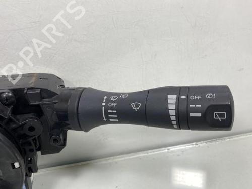 Steering column stalk NISSAN NOTE (E12) 1.2 | BP19954942I23 - Image 4