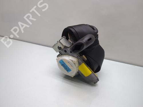 Used Front right belt tensioner FORD KA (RU8) 1.3 TDCi (75 hp) 26238680