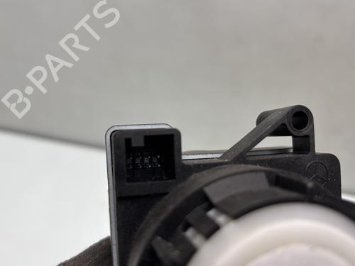 Headlight switch VW CRAFTER 30-50 Van (2E_) 2.0 TDI | BP30459866I24 - Image 3